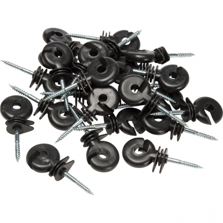 Set gard electric vite si cai, 500 metri - ECO [4]