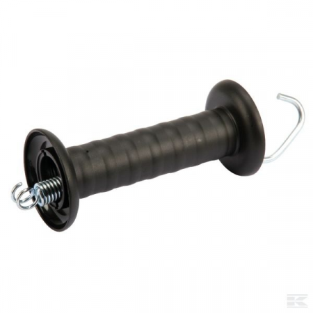 Set gard electric vite si cai, 500 metri - ECO [5]