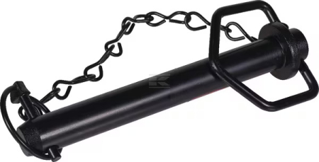 Intretinere - Bolț cu mâner 19x102 mm, Premium