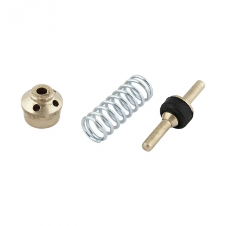 Set reparatie pentru adapatori de 3 litri [1]