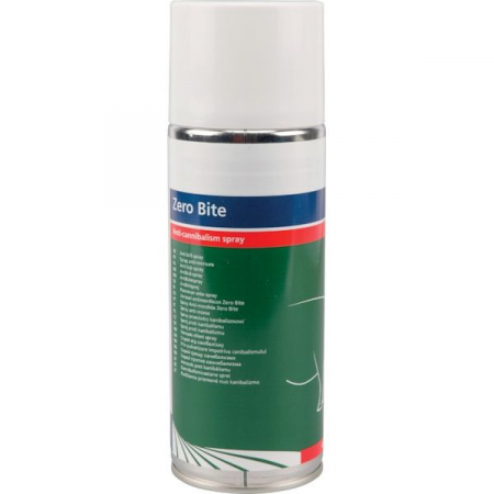 Veterinare - Spray anti canibalism pentru animale, 400 ml