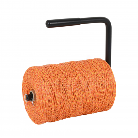 Alte accesorii - Suport tambur fir gard electric
