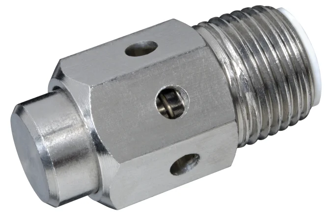 Adapare - Suzeta 1/2 adapare scroafe, tip spray
