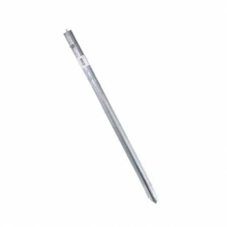 Tarc gard electric pentru oi, miei, capre 50 x 50 metri [12]