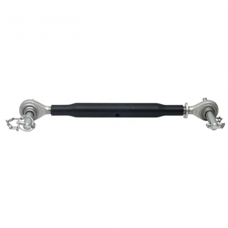 Tractare / Carlige auto - Tirant central tractor C330 - categoria 2