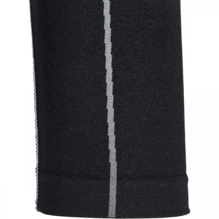 Tricou termic cu maneca lunga [4]
