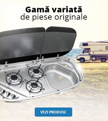 gama variata de produse