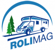 www.rolimag.ro