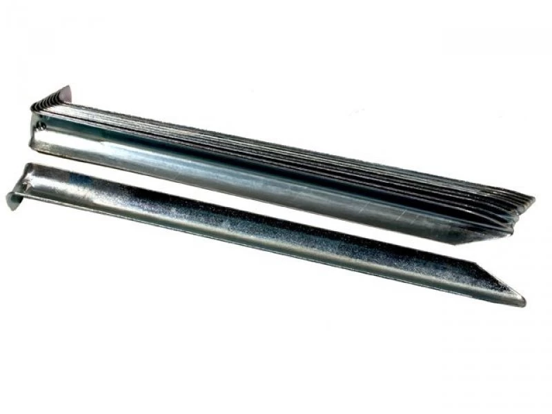 https://www.rolimag.ro/10-tarusi-18cm-metal-pentru-suprafata-moale-pana-la-solida.html?preview=1#prod-gallery [1]