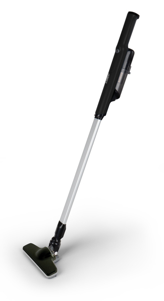 https://www.rolimag.ro/2-%C3%AEn-1-aspirator-f%C4%83r%C4%83-fir-power-deluxe.html?preview=1#prod-gallery-1 [2]