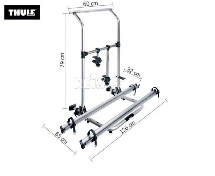 https://www.rolimag.ro/suport-spate-din-aluminiu-omni-bike-sport-g2-w150-hobby-caravan-pentru-2-biciclete.html?preview=1#prod-gallery-1 [2]