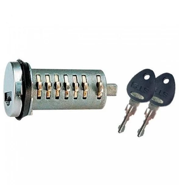 https://www.rolimag.ro/5-butuci-2-chei-sts-zadi-lungime-totala-33-5-mm.html?preview=1#prod-gallery-1 [1]