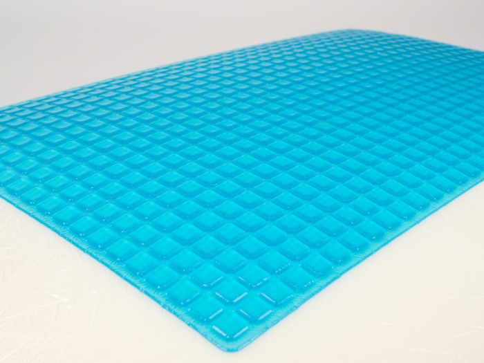 https://www.rolimag.ro/perna-de-gel-cu-spuma-cu-memorie-60-x-40-cm.html?preview=1#prod-gallery-1 [4]