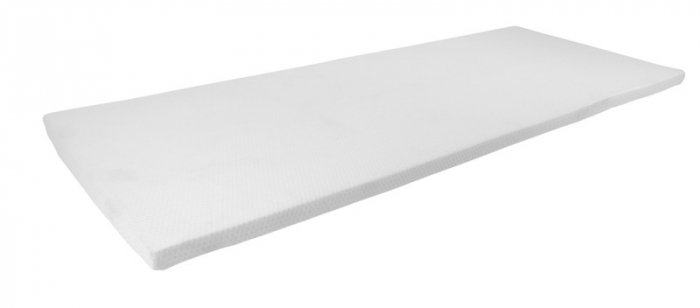 https://www.rolimag.ro/topper-saltea-cu-spum%C4%83-gel-l195-x-l120-x-h4cm.html?preview=1#prod-gallery-1 [2]