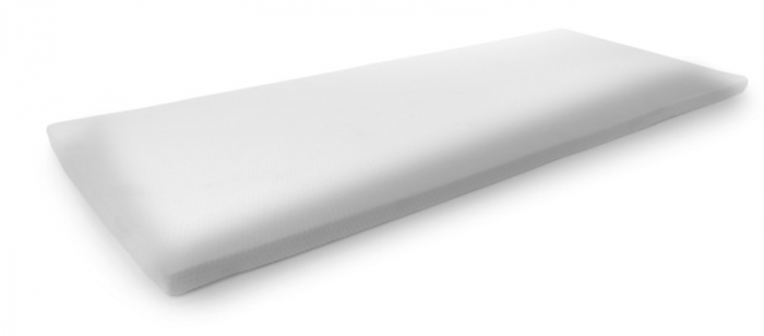 https://www.rolimag.ro/topper-saltea-cu-spum%C4%83-gel-l195-x-l80-x-h4cm.html?preview=1#prod-gallery-1 [3]