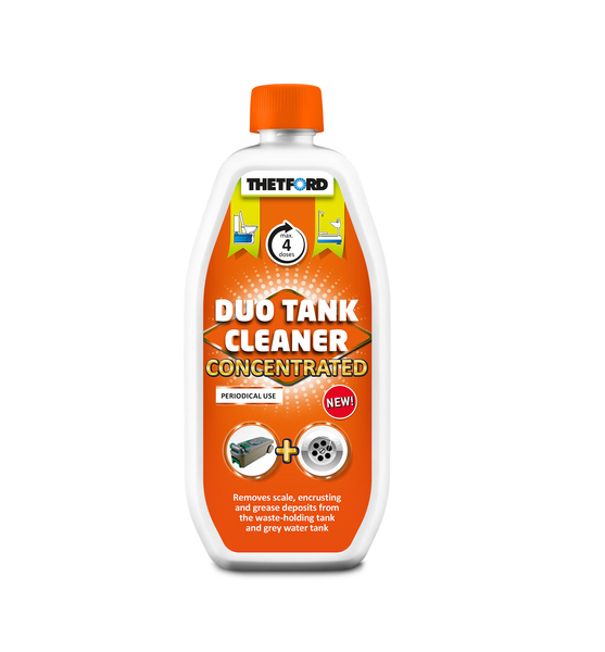 Duo Tank Cleaner Concentrat NOU [1]