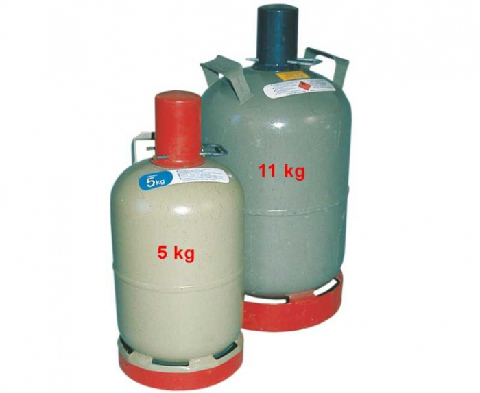 https://www.rolimag.ro/butelie-gaz-11kg.html?preview=1#prod-gallery-1 [2]