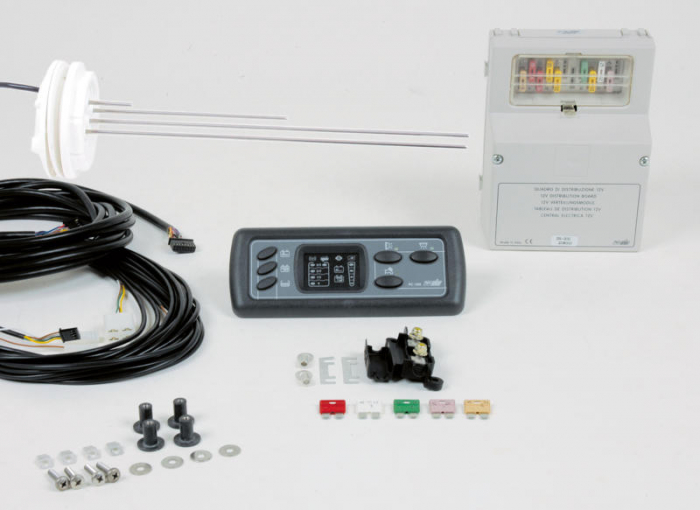 https://www.rolimag.ro/sisteme-flexibile-de-afi%C8%99are-%C8%99i-comutare-pentru-alimentarea-electric%C4%83-de-12v.html?preview=1#prod-gallery-1 [3]