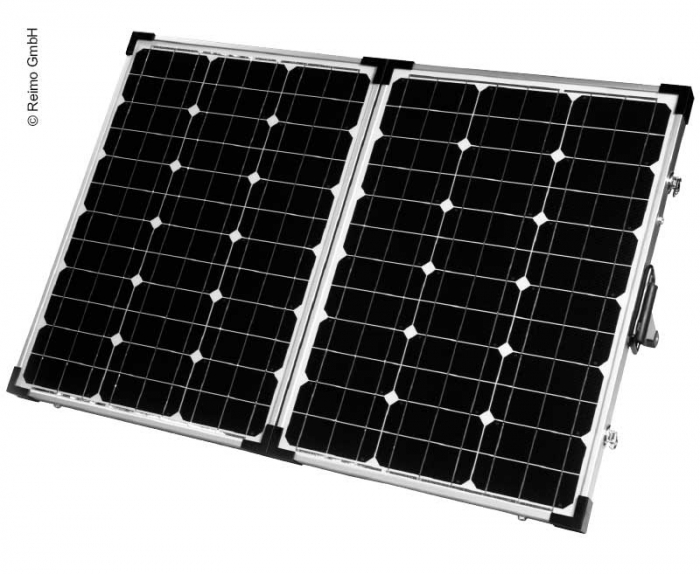 https://www.rolimag.ro/panou-solar-mobil-practic-120w.html?preview=1#prod-gallery-1 [3]