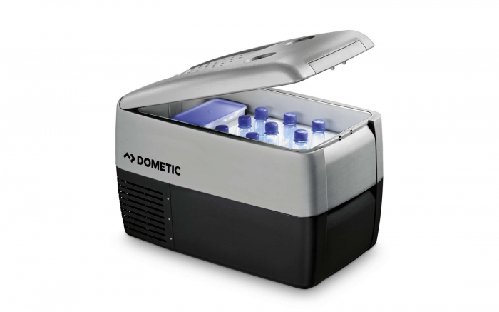 Lada frigorifica cu compresor Dometic CDF36 31 litri [2]