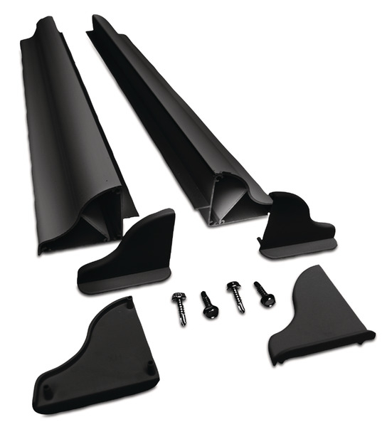 https://www.rolimag.ro/set-complet-solar-carbest-100w-full-negru-2.html?preview=1#prod-gallery-1 [3]