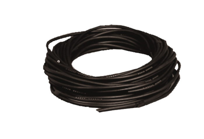 https://www.rolimag.ro/set-complet-solar-carbest-100w-full-negru-2.html?preview=1#prod-gallery-1 [4]