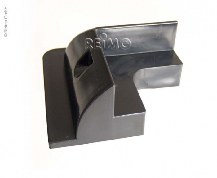 https://www.rolimag.ro/set-spoiler-solar-abs-4buc-profiluri-de-col%C8%9B-pentru-panouri-solare.html?preview=1#prod-gallery-1 [2]