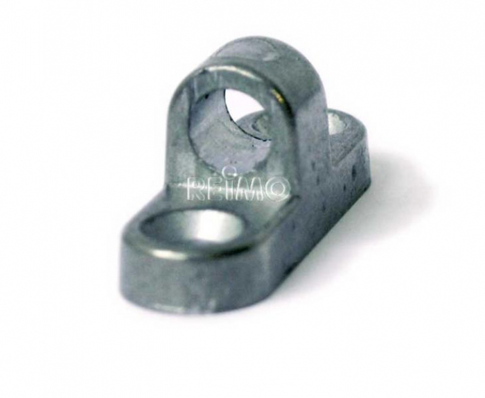 https://www.rolimag.ro/ochi-vertical-de-perete-aluminiu-5-buc%C4%83%C8%9Bi-ata%C8%99ament-de-%C3%AEn%C8%99urubat.html?preview=1#prod-gallery-1 [2]