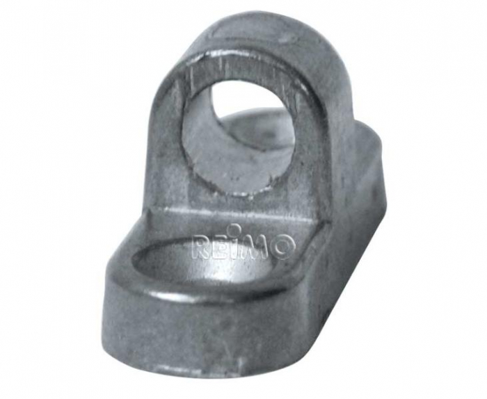 https://www.rolimag.ro/ochi-vertical-de-perete-aluminiu-5-buc%C4%83%C8%9Bi-ata%C8%99ament-de-%C3%AEn%C8%99urubat.html?preview=1#prod-gallery-1 [3]
