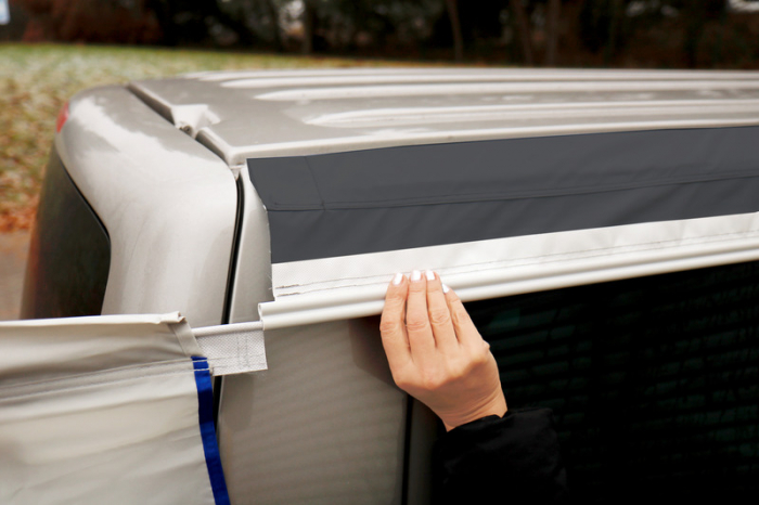 https://www.rolimag.ro/adaptor-magnetic-pentru-ata%C8%99area-copertinei-sau-cortului-de-vehicul.html?preview=1#prod-gallery-1 [2]