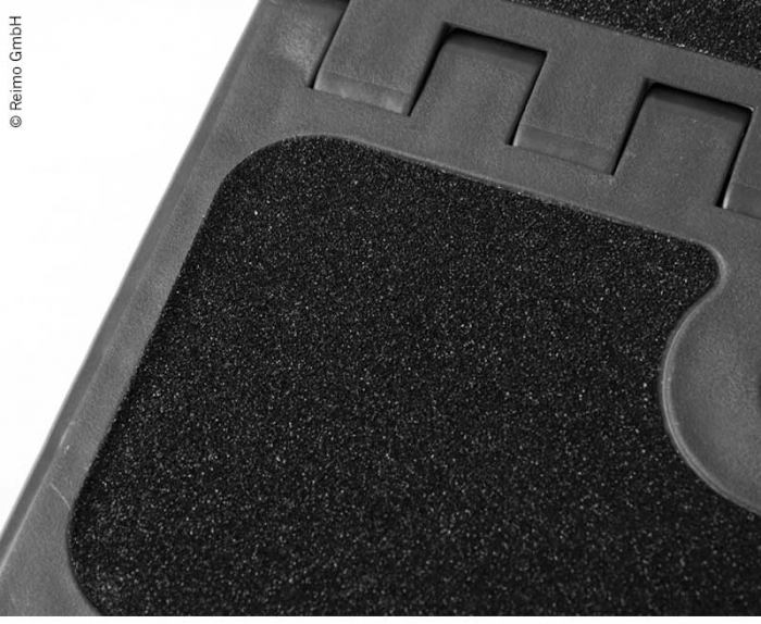 https://www.rolimag.ro/pas-de-plastic-pliabil-l37xw31xh24cm.html?preview=1#prod-gallery-1 [3]