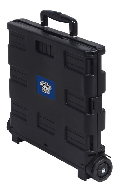 https://www.rolimag.ro/c%C4%83rucior-de-transport-cu-cutie-pliabil%C4%83-capacitate-de-%C3%AEnc%C4%83rcare-35-kg.html?preview=1#prod-gallery-1 [2]