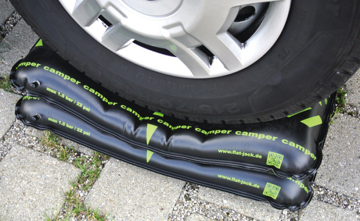 https://www.rolimag.ro/perne-de-aer-pentru-anvelope-camper-plat-p%C3%A2n%C4%83-la-255-mm-l%C4%83%C8%9Bime-a-anvelopei.html?preview=1#prod-gallery-1 [2]