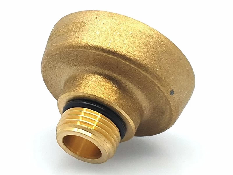 https://www.rolimag.ro/adaptor-alimentare-cu-gpl-de-la-olanda-spania-norvegia-marea-britanie-la-romania-baioneta-dish-scurt.html?preview=1#prod-gallery-1 [2]