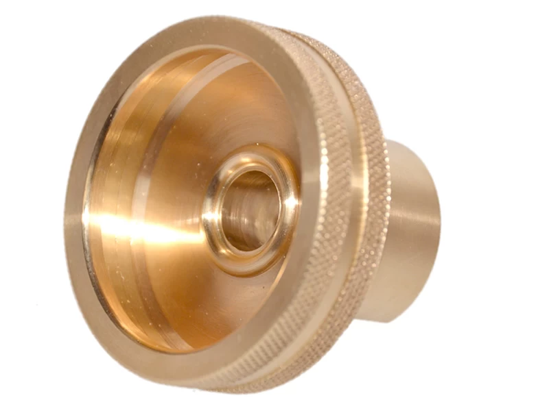 https://www.rolimag.ro/adaptor-alimentare-cu-gpl-pentru-butelie-11-kg-dish-filet-w21-8x1-14.html?preview=1#prod-gallery-1 [3]