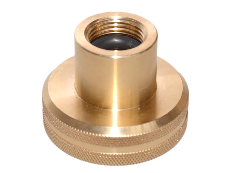 https://www.rolimag.ro/adaptor-alimentare-cu-gpl-pentru-butelie-11-kg-dish-filet-w21-8x1-14.html?preview=1#prod-gallery-1 [2]