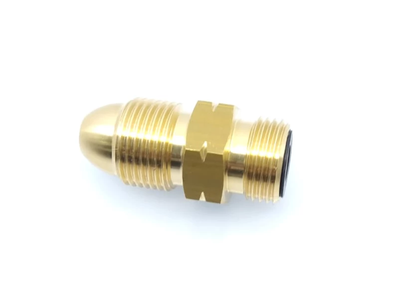 https://www.rolimag.ro/adaptor-alimentare-cu-gpl-pentru-butelie-englezeasca-filet-ext-g-5-8-stanga-int-w-21-8-h.html?preview=1#prod-gallery-1 [4]