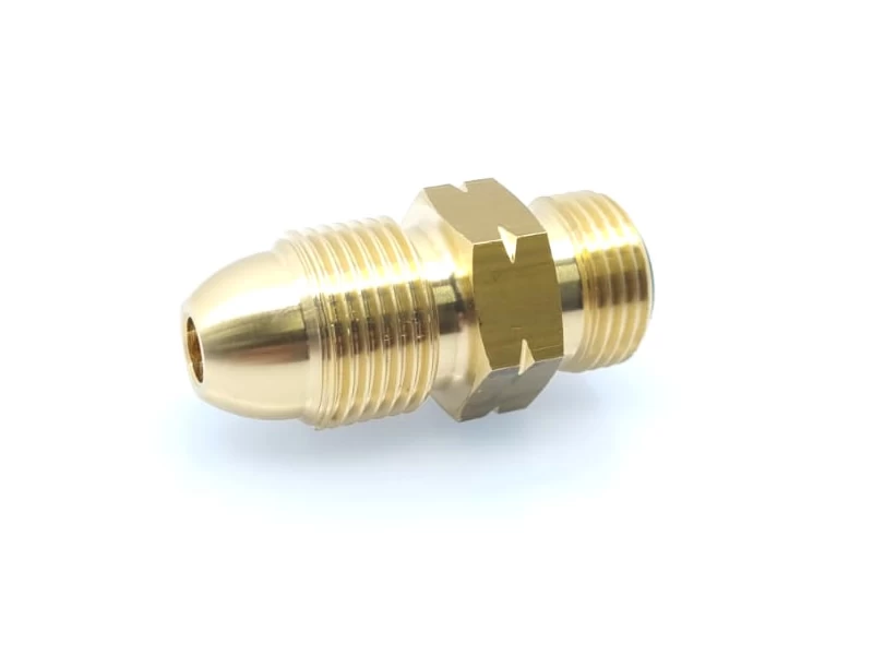 https://www.rolimag.ro/adaptor-alimentare-cu-gpl-pentru-butelie-englezeasca-filet-ext-g-5-8-stanga-int-w-21-8-h.html?preview=1#prod-gallery-1 [2]