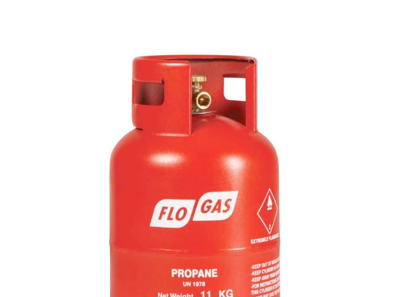 https://www.rolimag.ro/adaptor-alimentare-cu-gpl-pentru-butelie-englezeasca-filet-ext-g-5-8-stanga-int-w-21-8-h.html?preview=1#prod-gallery-1 [5]
