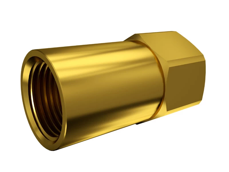 https://www.rolimag.ro/adaptor-alimentare-cu-gpl-pentru-rezervor-butelie-rulota-3-4-16-unf-w21-8-x-1-14-52mm.html?preview=1#prod-gallery-2 [3]