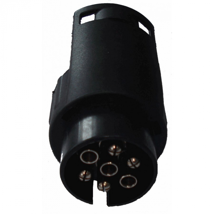 https://www.rolimag.ro/adaptor-scurt-7-pini-la-mufa-cu-13-pini.html?preview=1#prod-gallery-1 [2]