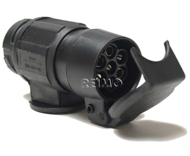 https://www.rolimag.ro/adaptor-scurt-carbest-de-la-muf%C4%83-cu-13-la-7-pini-pentru-remorc%C4%83.html?preview=1#prod-gallery-1 [2]