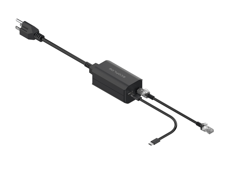 https://www.rolimag.ro/adaptor-shore-pentru-centralele-din-seria-delta-nou-compatibil-cu-delta-pro-delta-max-2000-delta-max-1600-%C8%99i-delta-2.html?preview=1#prod-gallery [1]
