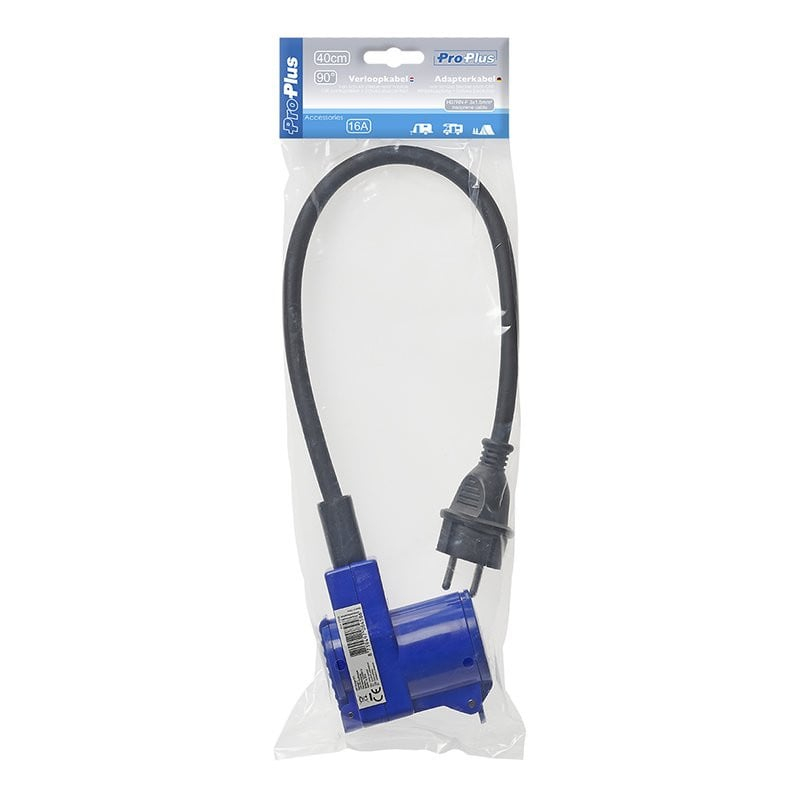 https://www.rolimag.ro/adaptor-stecher-schuko-si-priza-dubla-40cm-16a-cablu-neopren-2.html?preview=1#prod-gallery-1 [4]