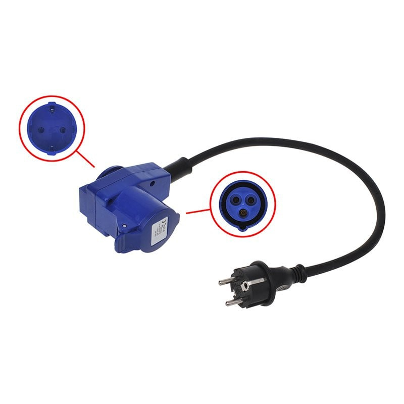 https://www.rolimag.ro/adaptor-stecher-schuko-si-priza-dubla-40cm-16a-cablu-neopren-2.html?preview=1#prod-gallery-1 [3]