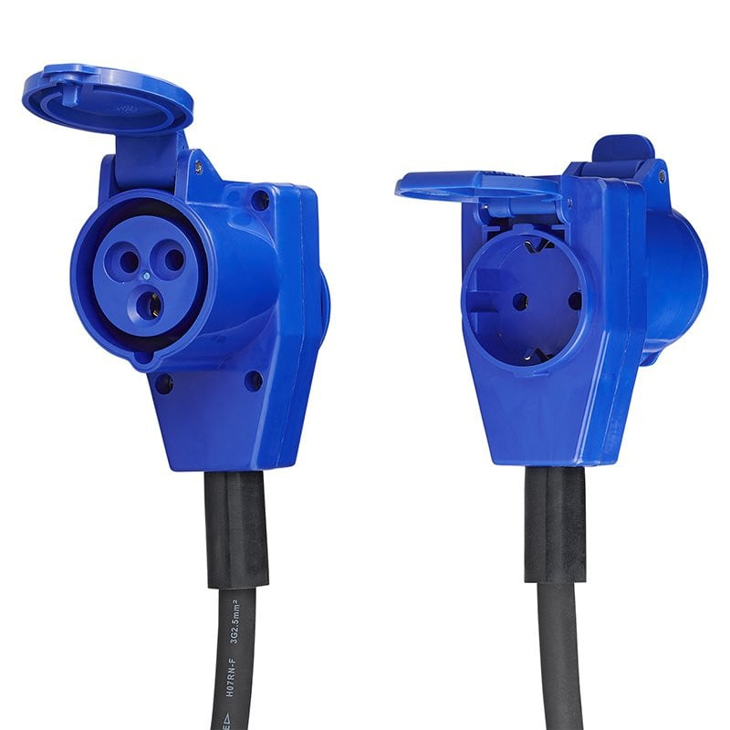 https://www.rolimag.ro/adaptor-stecher-schuko-si-priza-dubla-40cm-16a-cablu-neopren-2.html?preview=1#prod-gallery-1 [2]