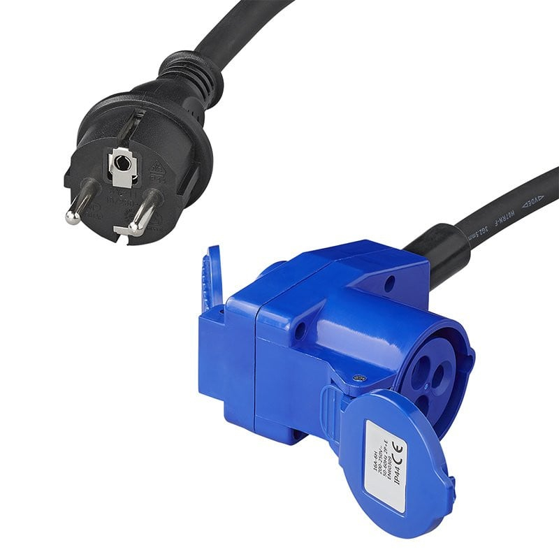 https://www.rolimag.ro/adaptor-stecher-schuko-si-priza-dubla-40cm-16a-cablu-neopren-2.html?preview=1#prod-gallery-1 [6]