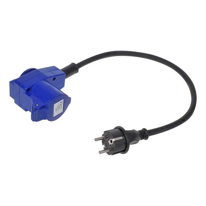 https://www.rolimag.ro/adaptor-stecher-schuko-si-priza-dubla-40cm-16a-cablu-neopren-2.html?preview=1#prod-gallery-1 [1]