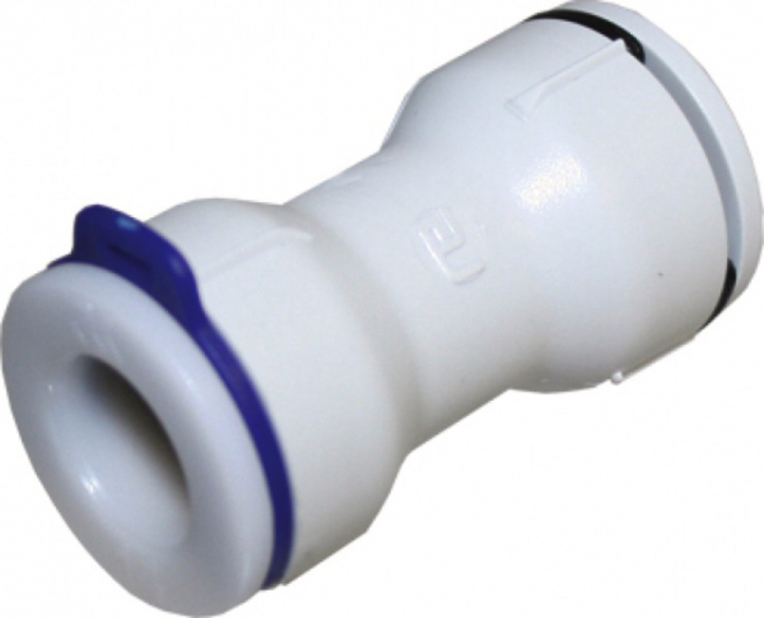 https://www.rolimag.ro/adaptor-uni-quick-de-la-12mm-la-14mm-sistem-de-%C8%9Bevi.html?preview=1#prod-gallery [1]