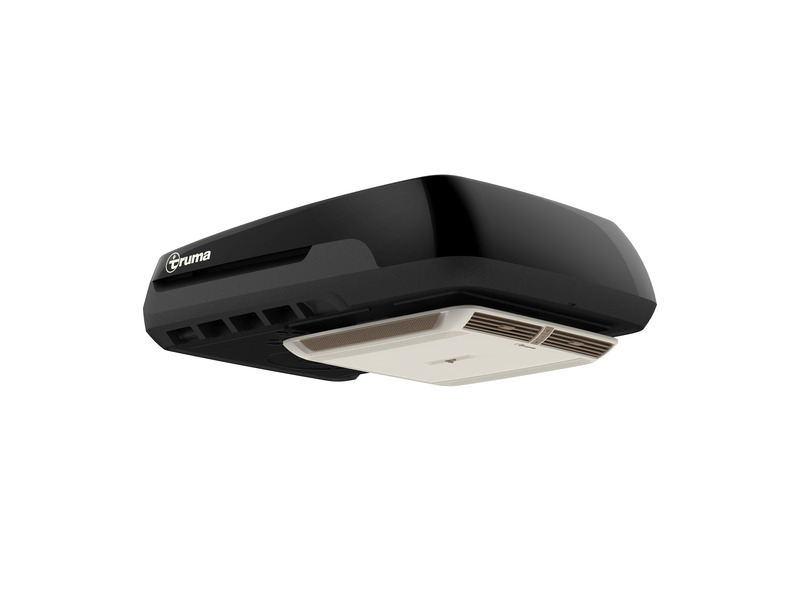 https://www.rolimag.ro/aer-conditionat-aventa-compact-nou-aer-condi%C8%9Bionat-aventa-compact-plus-a-2-a-genera%C8%9Bie-i-unitate-exterioar%C4%83-neagr%C4%83.html?preview=1#prod-gallery [1]